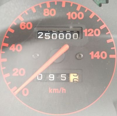 2C32180789's profile picture. 2025ヤリスカップ関西シリーズ参戦中　LPCorse＆TKK.R.S所属

🚗RA2→HA23S→KK4→H31A→L250S→JA2→KK4→DA62W→KK3→☆NHW20→CP32S→☆JT191S→L235S→DA52T→S200P→HH5→☆EA11R→☆HA23V→？？？　（☆現所有）
KK4作手最速