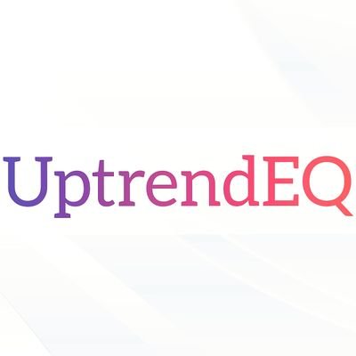 UptrendEQ Profile