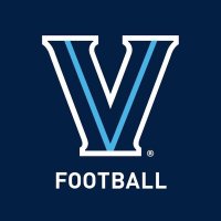 Villanova Football (@novafootball) 's Twitter Profile