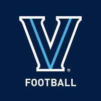 Villanova Football(@NovaFootball) 's Twitter Profile Photo