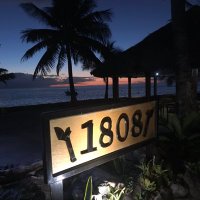 BP (@bradphillips187) 's Twitter Profile