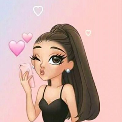 khunmaligene's profile picture. มะลิลา มะลิซ้อน