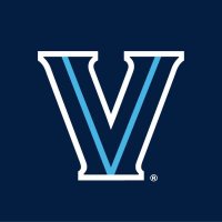 Villanova Athletics (@novaathletics) 's Twitter Profile Photo Villanova Athletics (@novaathletics) 's Twitter Profile Photo