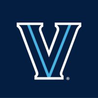 Villanova Athletics(@NovaAthletics) 's Twitter Profile Photo