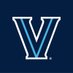 Villanova Athletics (@NovaAthletics) Twitter profile photo