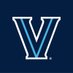 Villanova Athletics (@novaathletics) Twitter profile photo Villanova Athletics (@novaathletics) Twitter profile photo