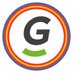 Golsmedia Comunidad Valenciana (@golsmediacval) Twitter profile photo Golsmedia Comunidad Valenciana (@golsmediacval) Twitter profile photo