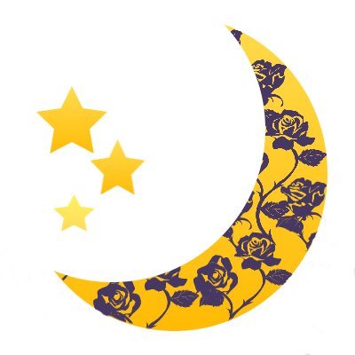 月神サキ (@saki_tsukigami) / Posts / X