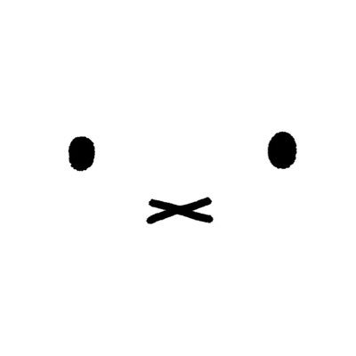 ㅤ20↑／JO1／INI／ME:I