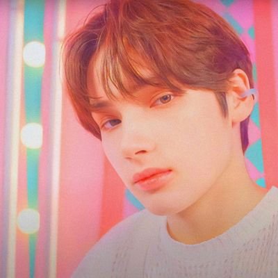 euni ‧₊✜˚さんのプロフィール画像