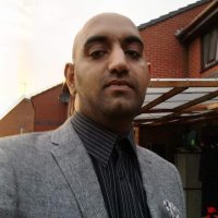Fez Awan (@fezy) 's Twitter Profile Photo Fez Awan (@fezy) 's Twitter Profile Photo