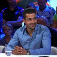 Mo Messoudi (@mo_messoudi) 's Twitter Profile