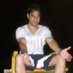 Eu e associados (@eueassociados) Twitter profile photo Eu e associados (@eueassociados) Twitter profile photo