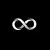 . (@jsjsjdkdkski) Twitter profile photo . (@jsjsjdkdkski) Twitter profile photo