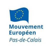 Mouvement Européen Pas-de-Calais(@MouvEuropeen_62) 's Twitter Profile Photo