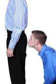 SEEING WHO CAN KISS ASS THE MOST ON TWITTER #TEAMHIPHOP #TEAMROCKOUT #TEAMFOLLOWBACK #TEAMSOLID