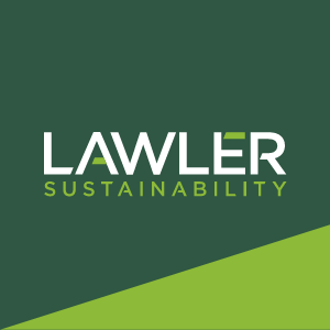 CIBSE Building Performance Consultancy 2020. Lawler Sustainability specialise in delivering energy efficient projects to public & private sectors.