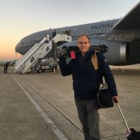 Tony Smith(@TonyNewsCamera) 's Twitter Profile Photo Tony Smith(@TonyNewsCamera) 's Twitter Profile Photo