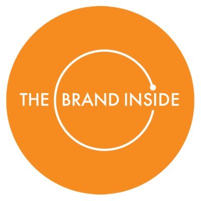 The Brand Inside is an Organisational Culture Change Consultancy based in the UK and with a specialisation in Africa.