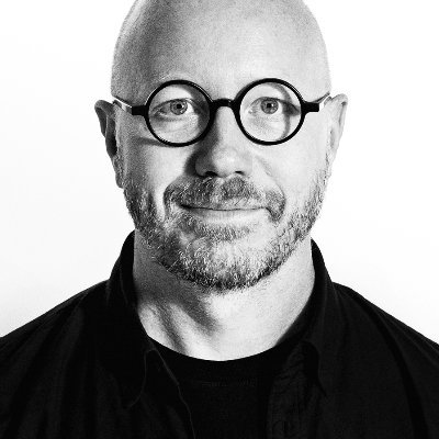 Creative Director & Co-Founder @ Kahlen/Hansen. Previously e-Types & Trouble & Hello Monday & Bang & Olufsen – B&O PLAY