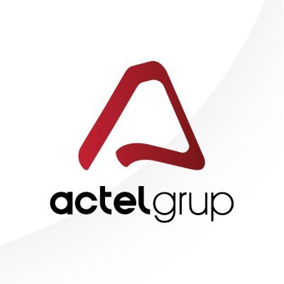 ActelGrup Profile Picture