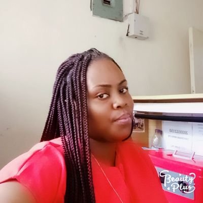 Amaka69980789's profile picture. I like doing my thing ...