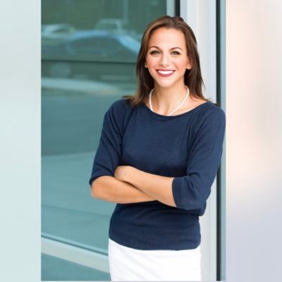 piwowar's profile picture. 