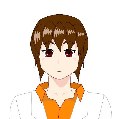輪廻ヒロ / Rinne Hiroさんのプロフィール画像