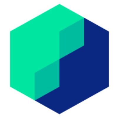 stinto_com's profile picture. The digital business card and phonebook app for professionals looking for smarter ways to connect and stay connected #stayintouch