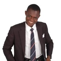 Abu Ken Awedafe (@brokenafe) 's Twitter Profile