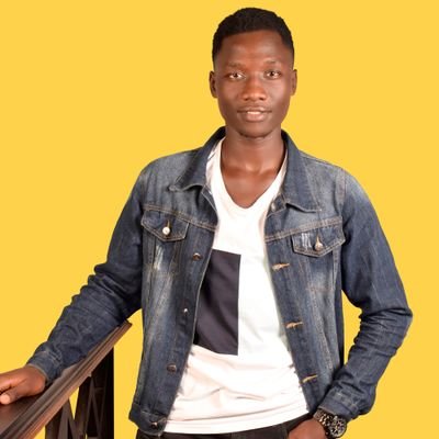 tobias_scot's profile picture. Single