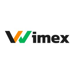 Wimex Trade