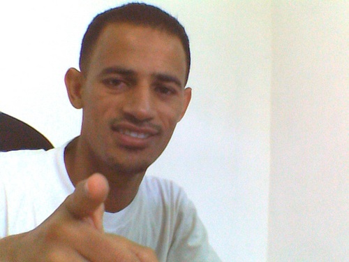 Think like a man of action, and act like a man of thought