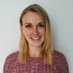 Natasha Palmalux (@natasha_cvr) Twitter profile photo Natasha Palmalux (@natasha_cvr) Twitter profile photo