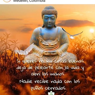 Frases para alegrar tu día (@Angelyta2018) / Twitter Frases para alegrar tu día (@Angelyta2018) / Twitter