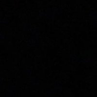 Görkem (@gorkemarslany) Twitter profile photo