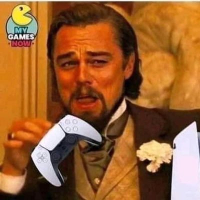 No hay mucho que contar... y si lo hay es largo