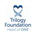 Trilogy Foundation (@THS_Foundation) Twitter profile photo