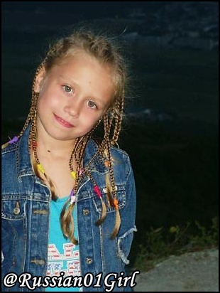 My name is Katya. I was born on 4/15/2000. I love to dance, to play computer, to listening to music, to singing and to hanging out with friends.