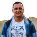 Fred (@fredericomarx1) Twitter profile photo Fred (@fredericomarx1) Twitter profile photo