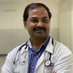 Dr Sadashivudu Gundeti (@drssgundeti) Twitter profile photo Dr Sadashivudu Gundeti (@drssgundeti) Twitter profile photo