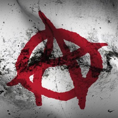 Watch the new documentary Antifa: Rise of the Black Flags. The true history of the anti-government extremist group's century of violence.