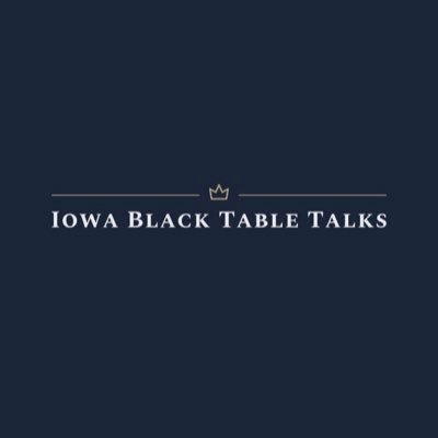 Impacting Brown/Black Youth in Iowa while giving them the platform to address those issues through education, arts, and local organizations/movements.