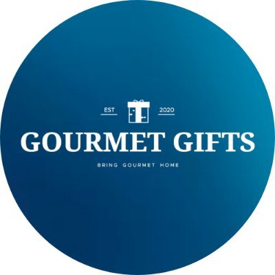 Your new premium online gifting service, providing luxury hampers, giftsets and more! Get in touch today to discuss your needs and Bring Gourmet Home!