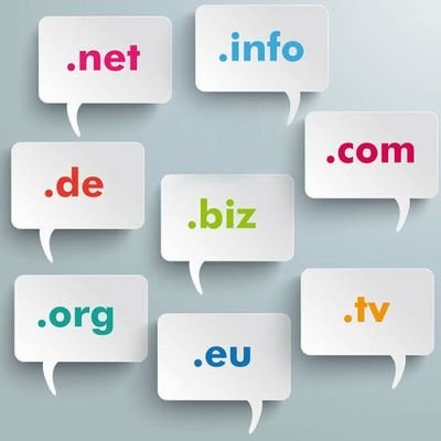 SellwellD's profile picture. I Am Seller For Domains