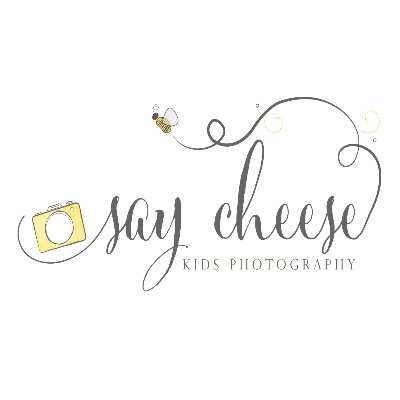 Say Cheese Studio Saycheesestudio Twitter