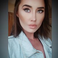 Tahnur Barnard (@tahnurb) 's Twitter Profile