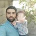 Recep Kaya (@recepkaya2734) Twitter profile photo Recep Kaya (@recepkaya2734) Twitter profile photo