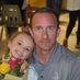 Chris from Florida (@crico33194563) Twitter profile photo Chris from Florida (@crico33194563) Twitter profile photo