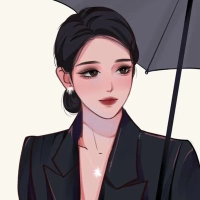 namei_tui's profile picture. 反差婊（ 🔞未成年勿扰 ）【私信➕💗】 有福利视频 感觉不错可线下 加微信私信！可空降🪂微信有🚪 白嫖的请绕道